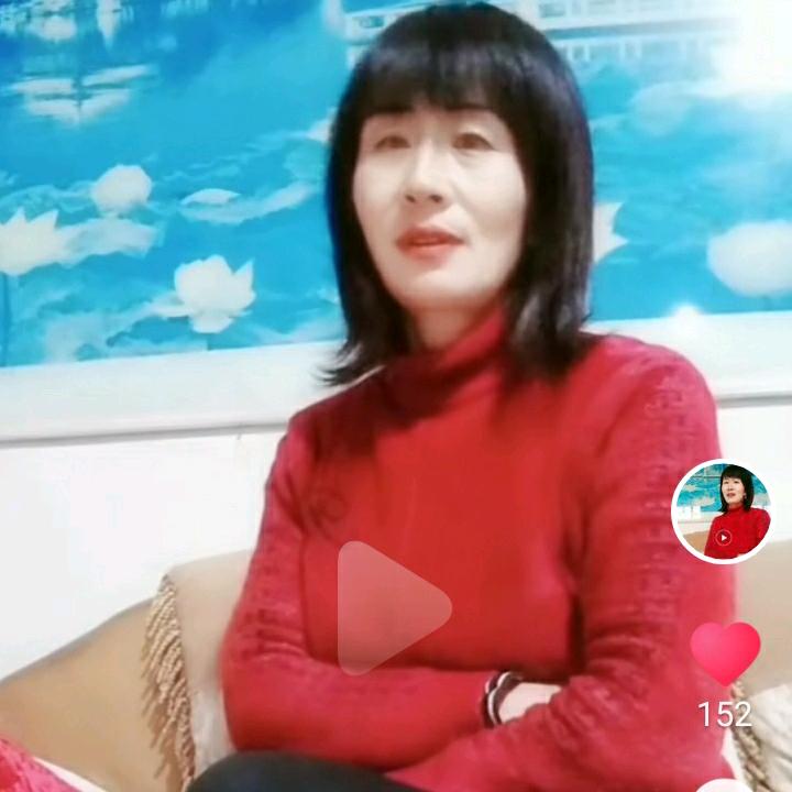 开心，快乐