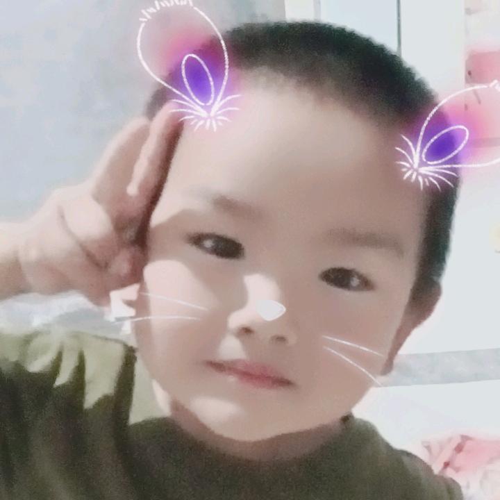 ℋღ᭄曾經🍒再美᭄也是傷💞࿐