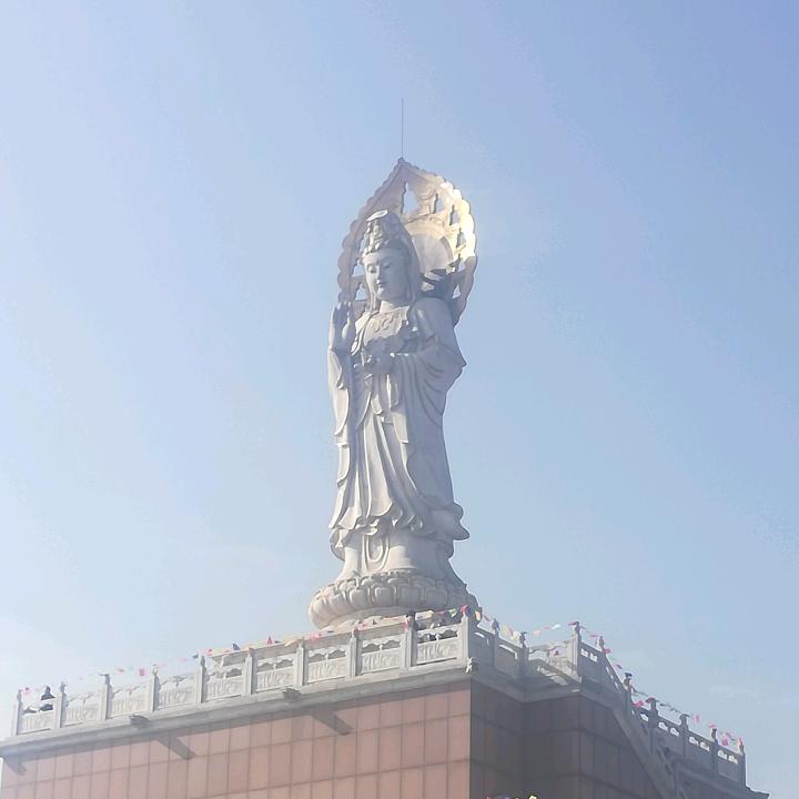吴玉山