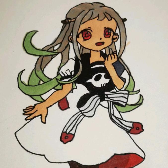 醉笑红颜