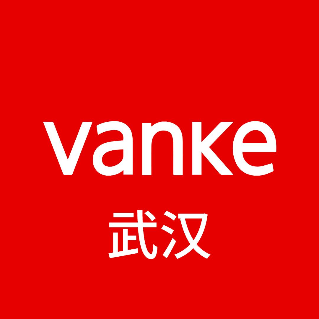 武汉万科