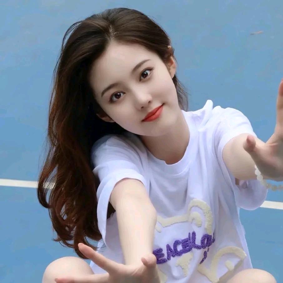 陈群