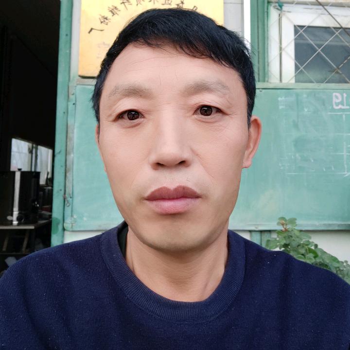 想吃就来！