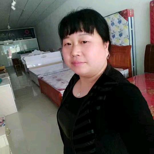 小小啊里