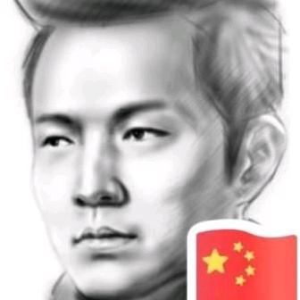 鸿哥正能量