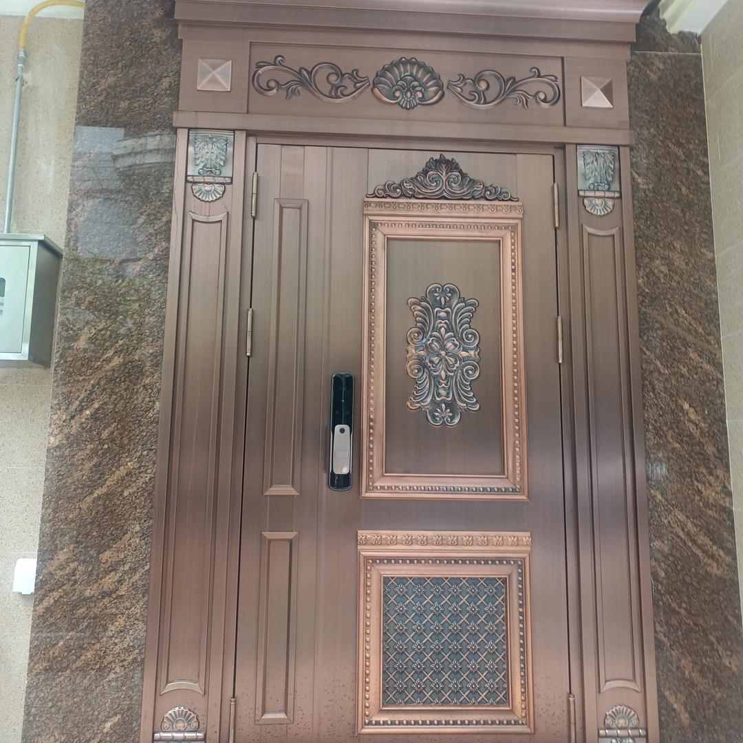 冠雄名门~~~~魏生