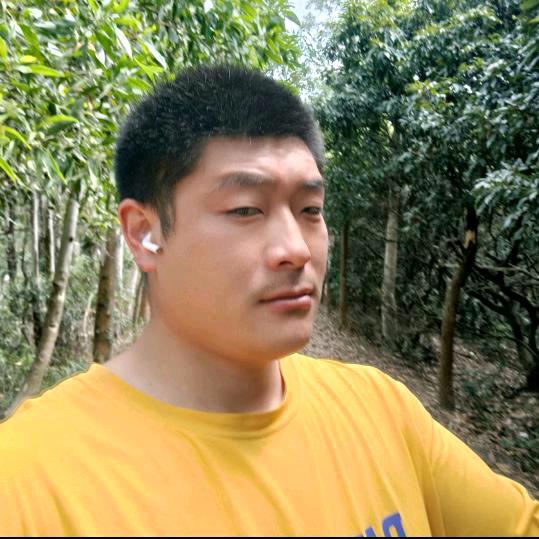 胜男哥