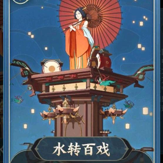 ☞往事随风☜