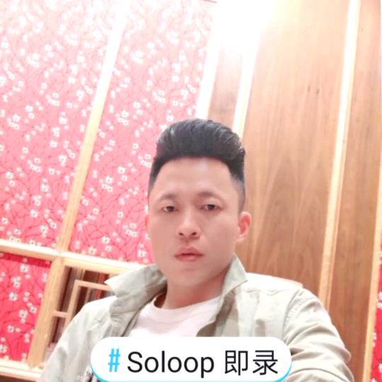 选优