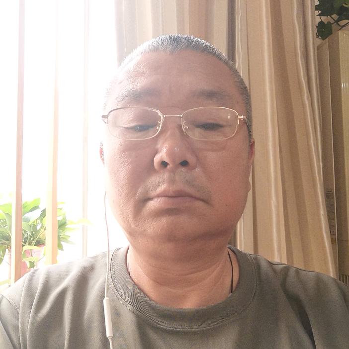 璞玉