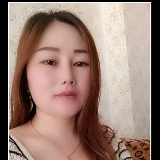 韦《单身啊英》连点拉黑