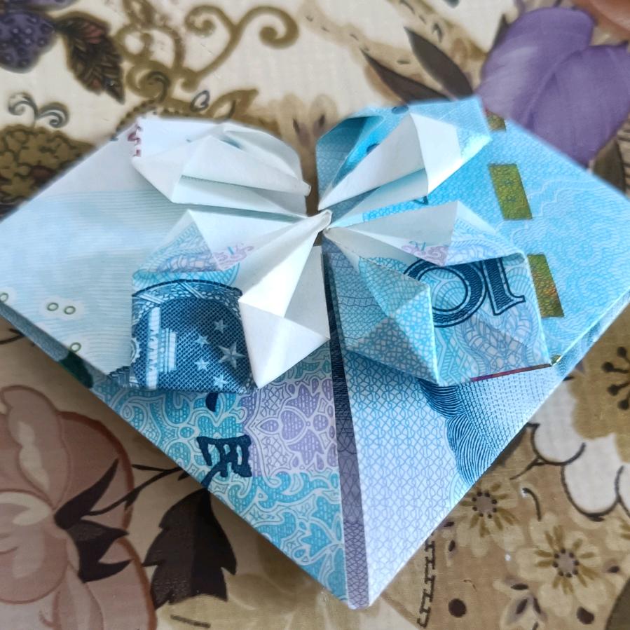 过眼云烟的生活