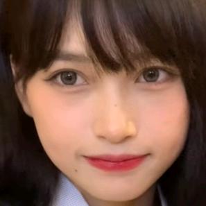 张美金