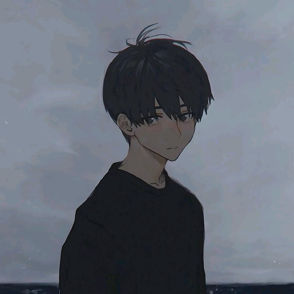 易唐