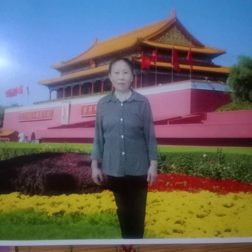 朱洪坤