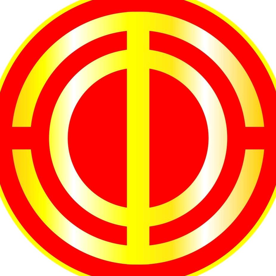 湖南省总工会