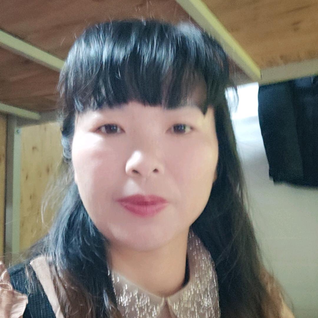 爱意藏于诗歌