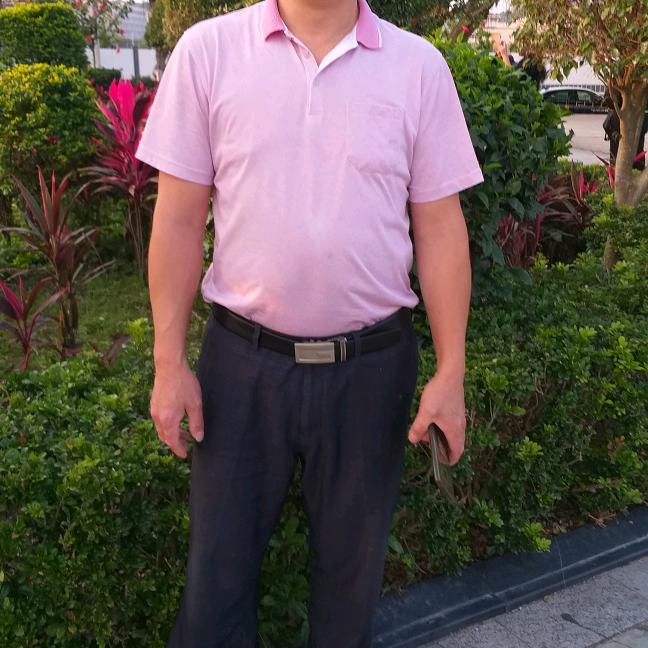 专业承接室内外装饰安哥