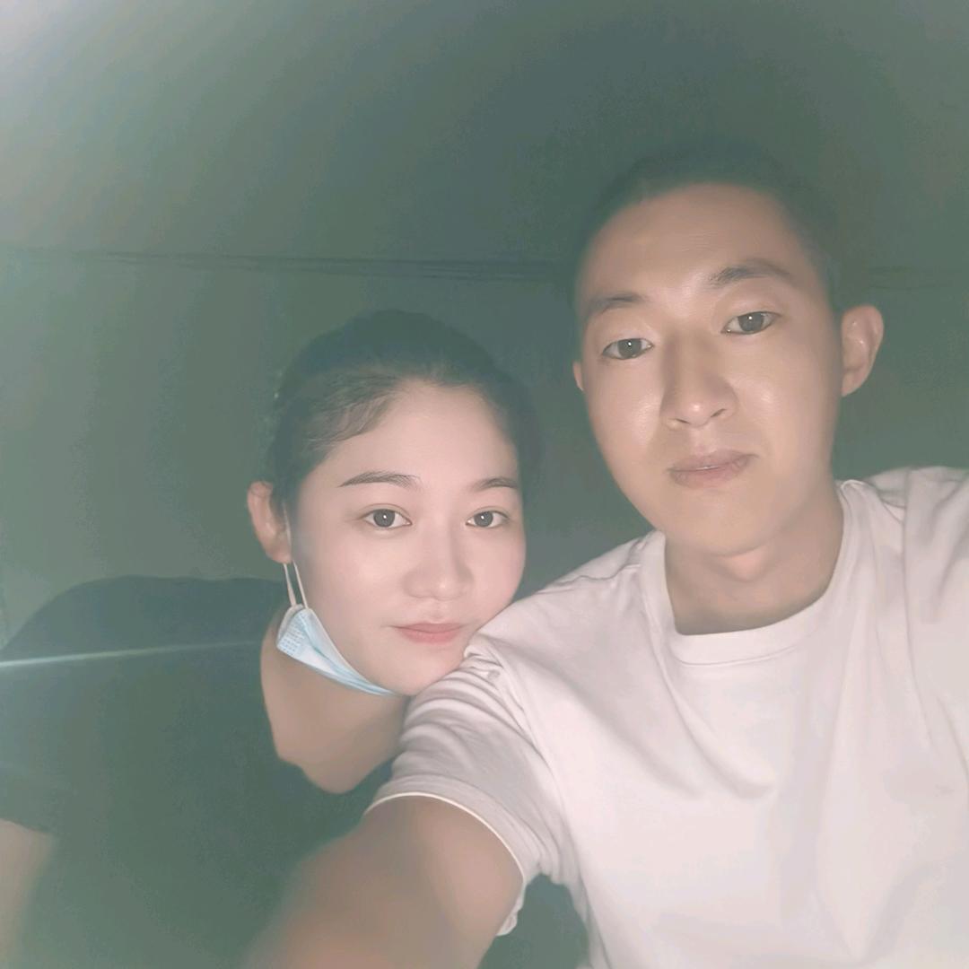 🖐🏻昂