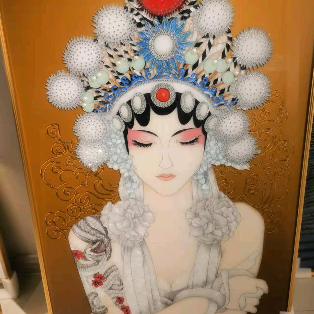 画视界（陶陶）