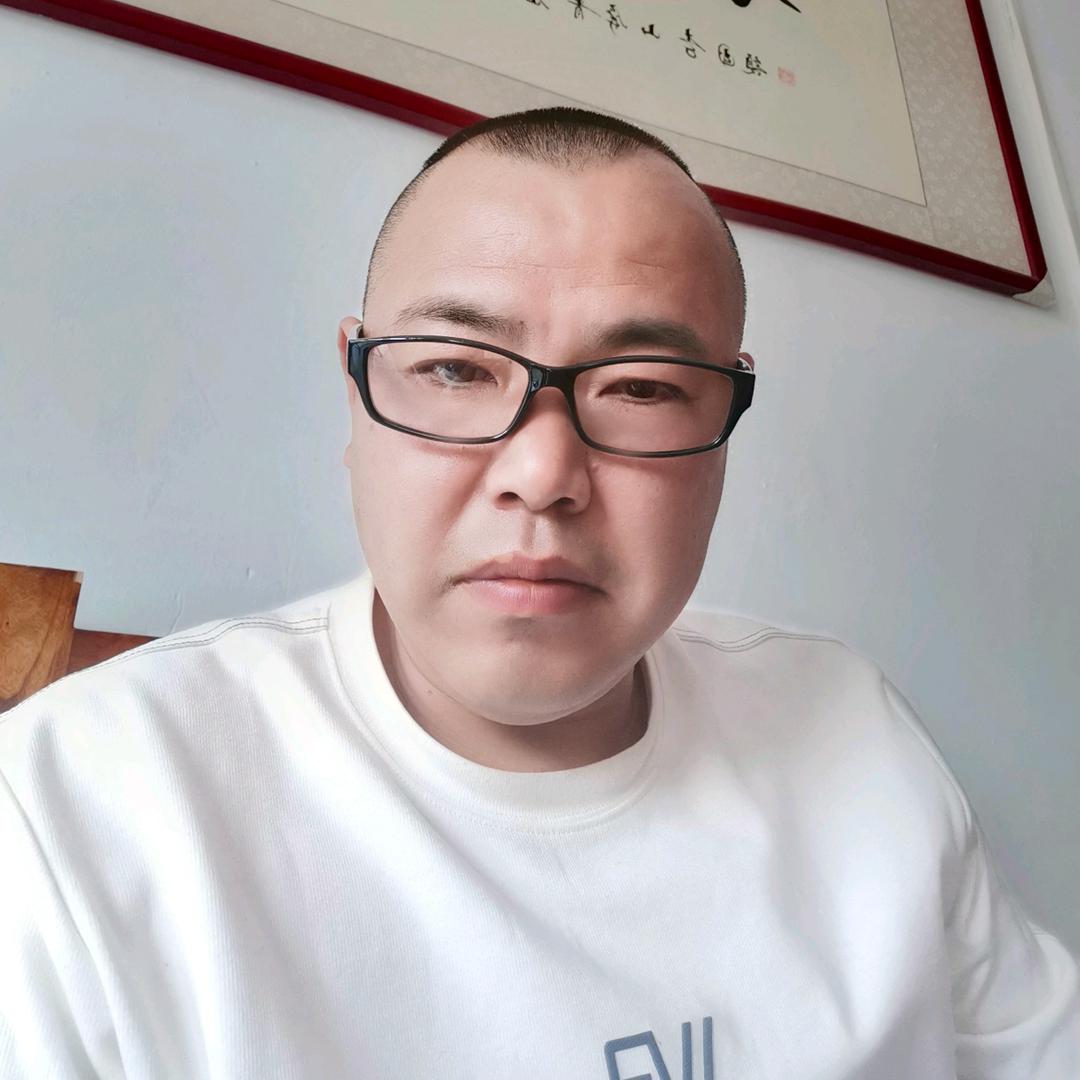 黑保全