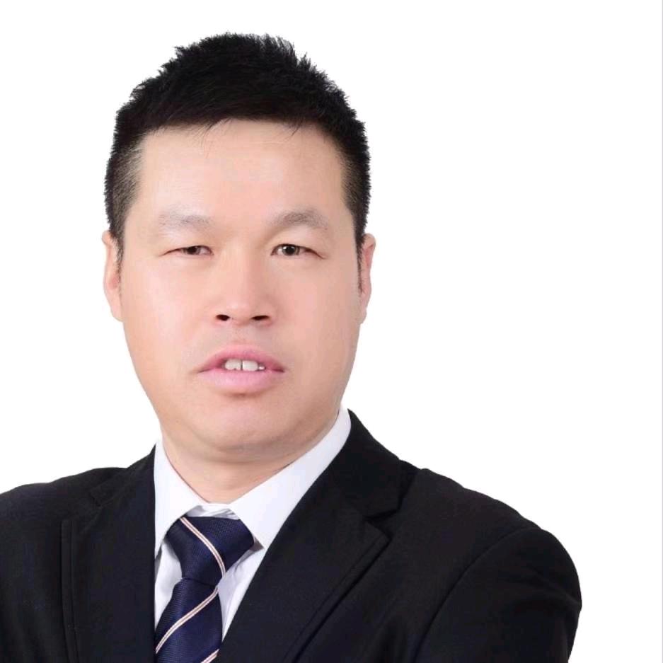 王胜枝向钱看