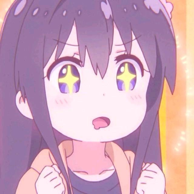 林露丝