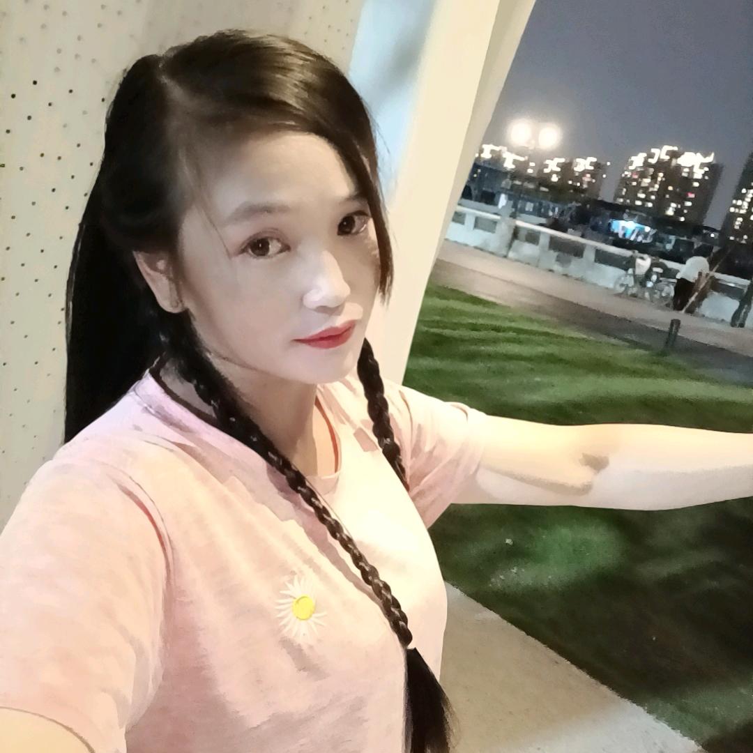 迎小可