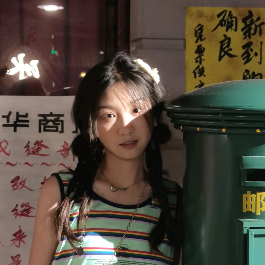 嚯嚯嚯嚯哟～