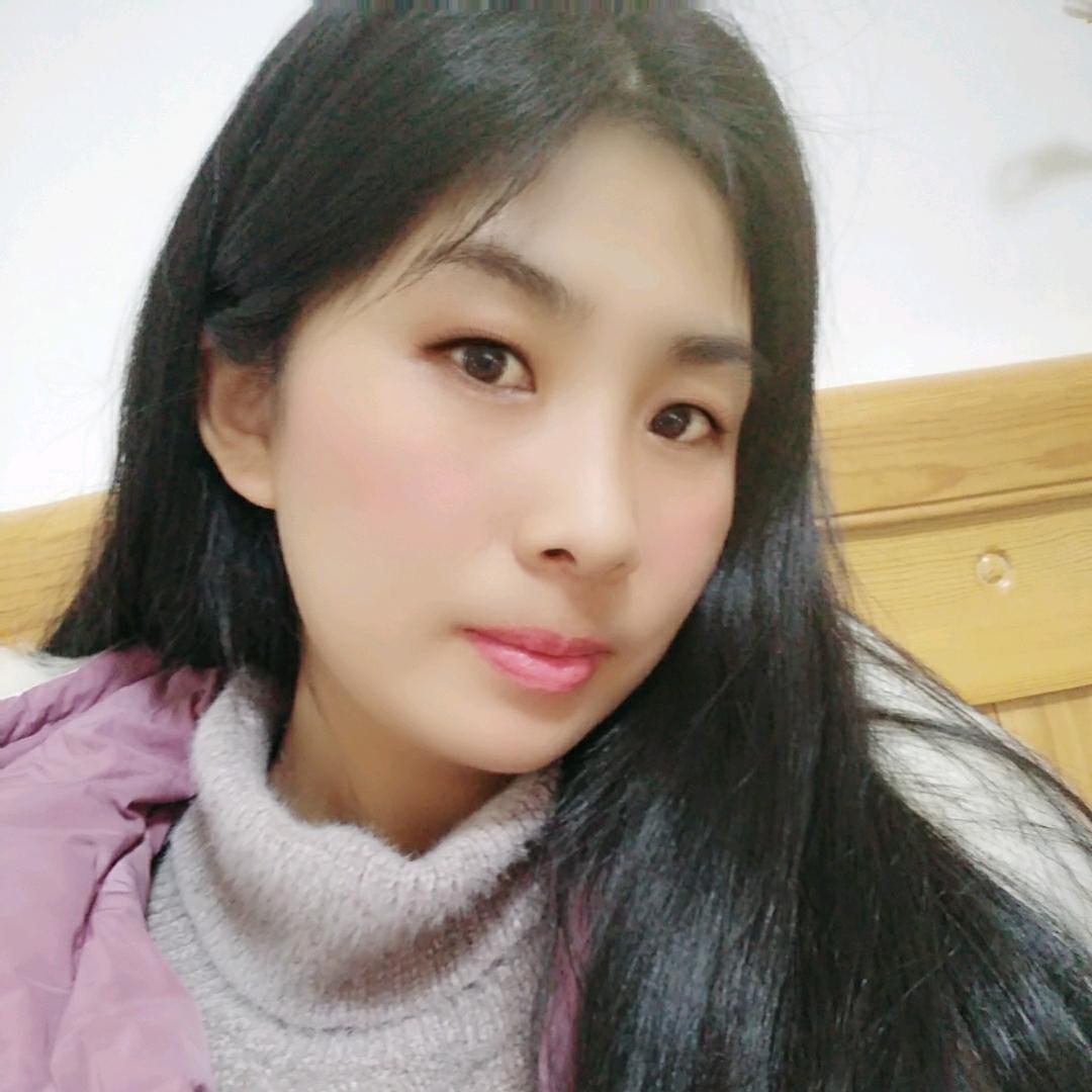 梅花傲雪