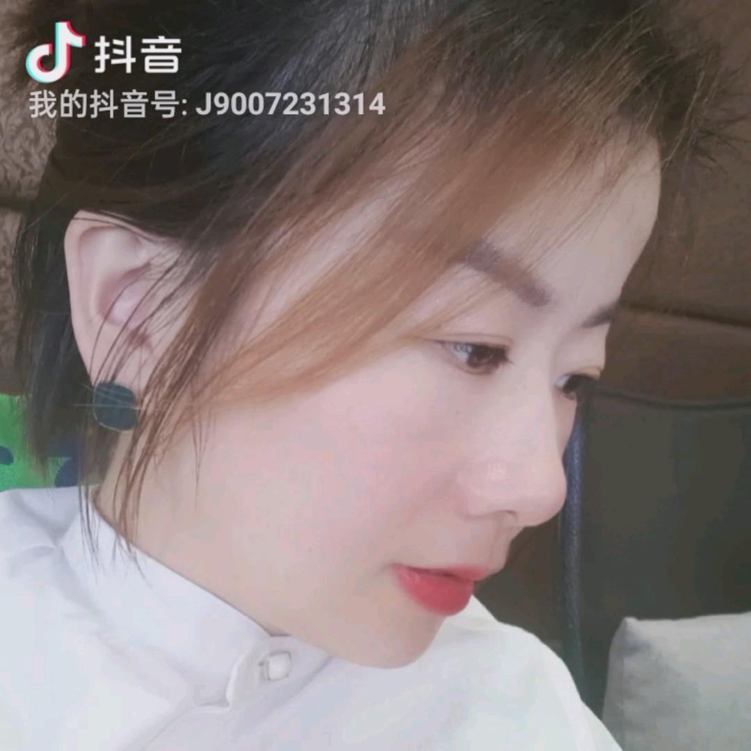 慧姐本人.工厂信息早知晓