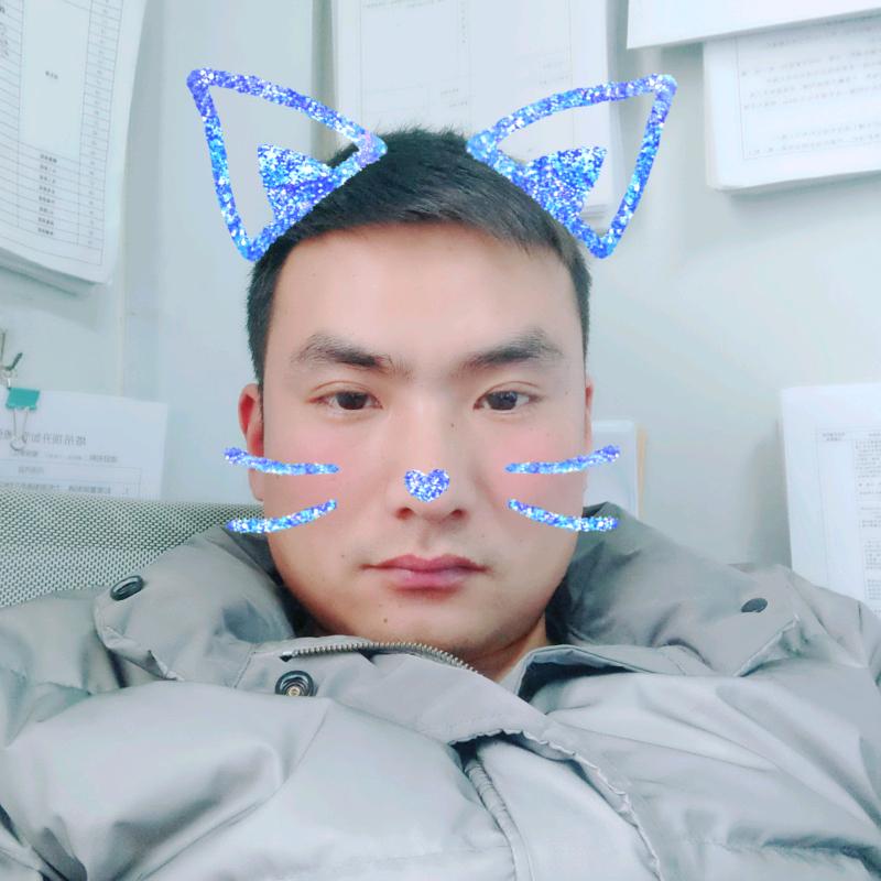 也许吧！
