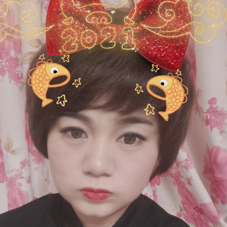 呼图壁二手房@赫成芬