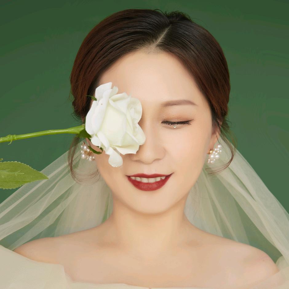芬达北鼻