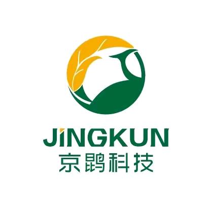 京鹍农业
