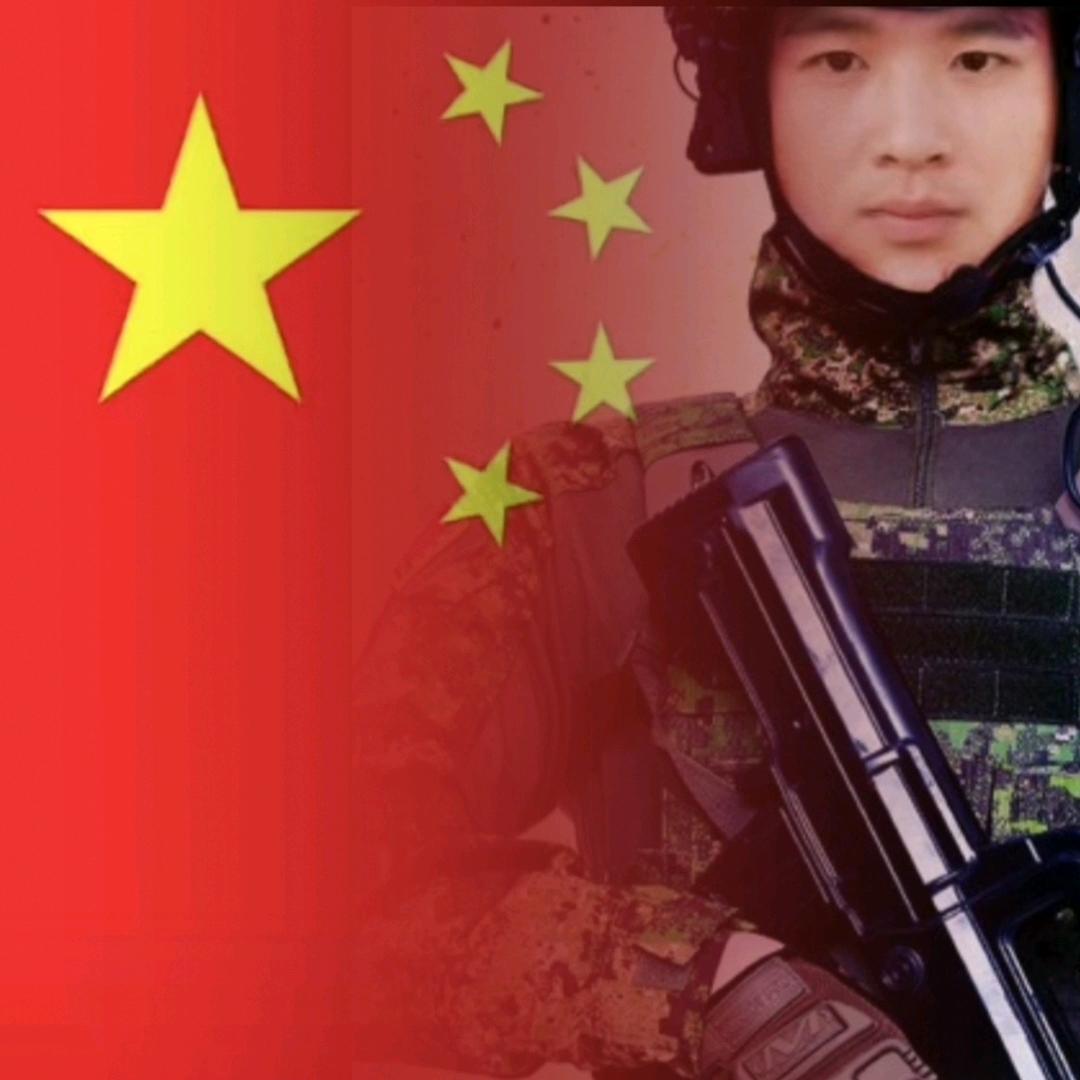 广东生态实木浴室柜工厂