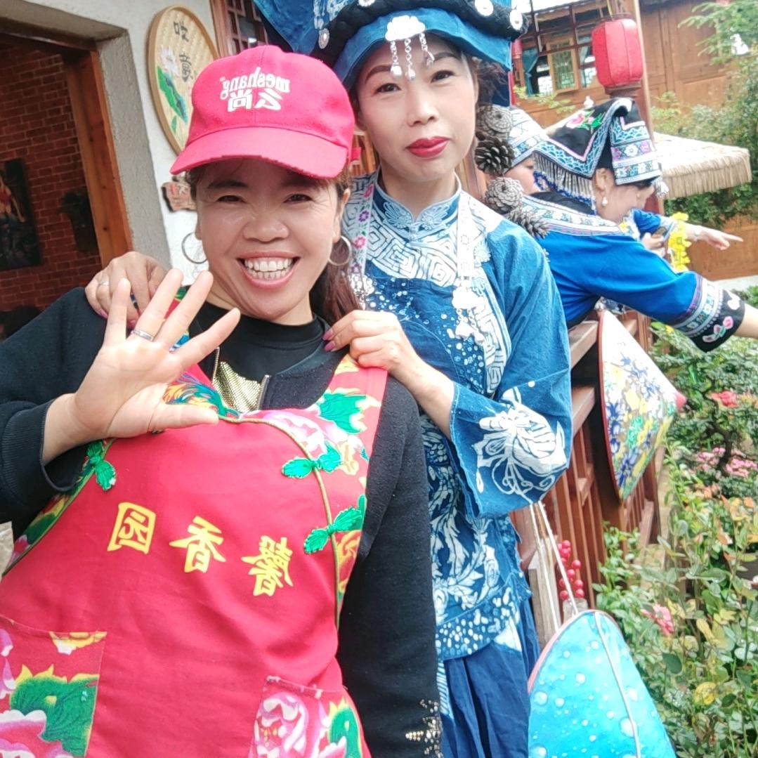 ，一切看淡😭😭👬👭💪?