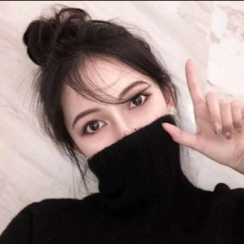 ৡₑ̶ᩚ小幸运࿐ ོོོོ