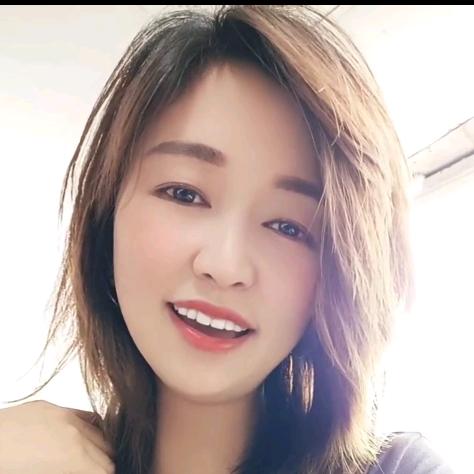 80后累不死的牛