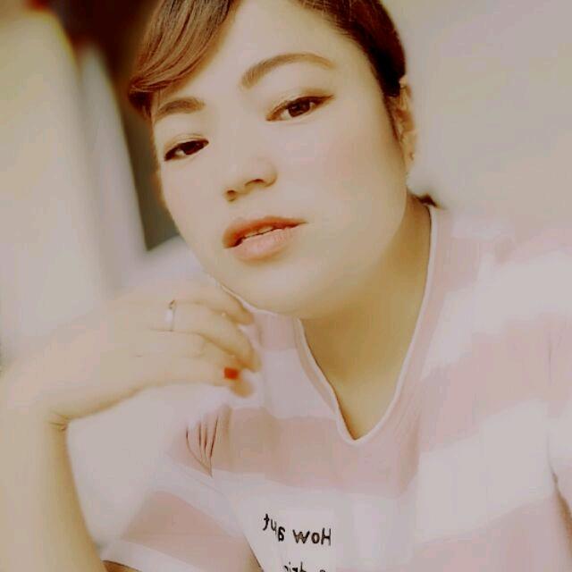贵花