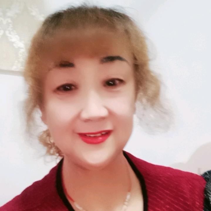@冰淇淋