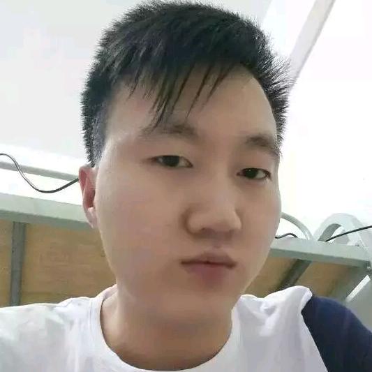 扶先生
