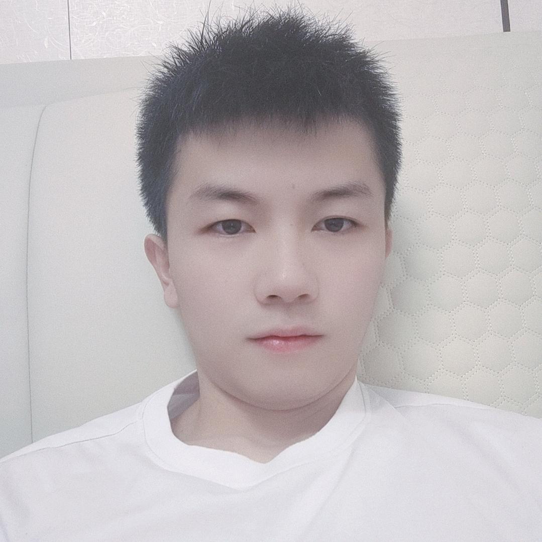 小少祖