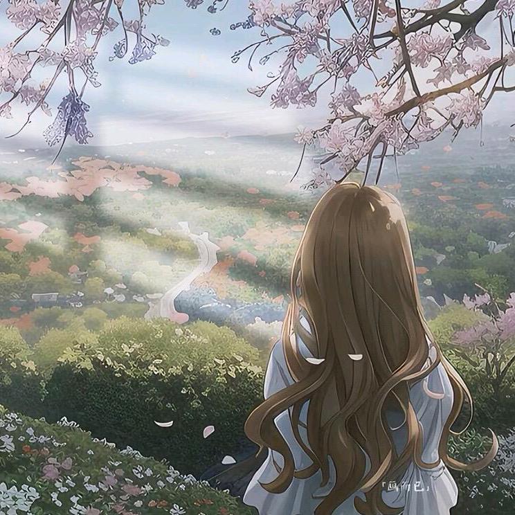 🌹糯米高💞