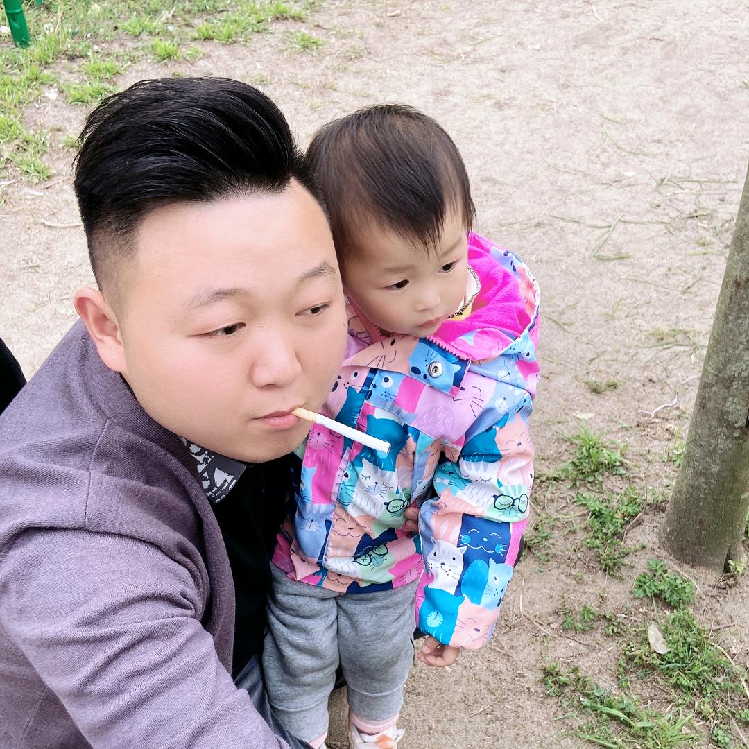 罗小胖[550]🐘