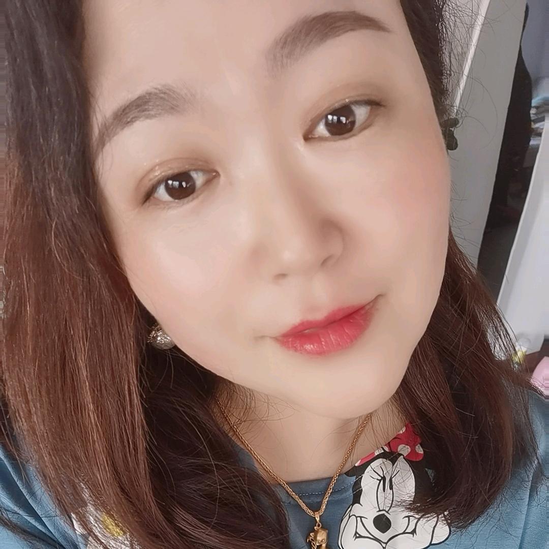 糖果泡泡