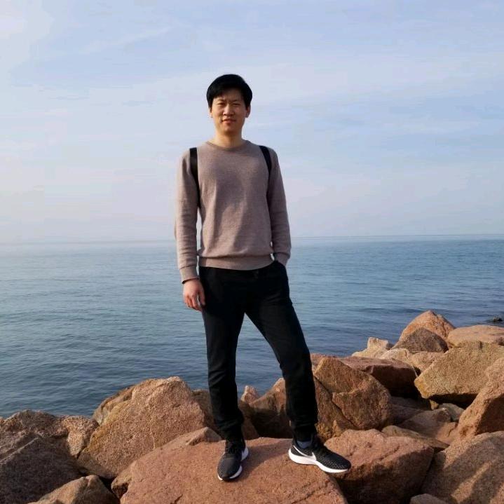水产养殖~孙工