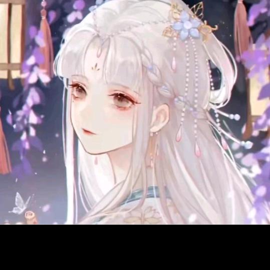 梦里想你