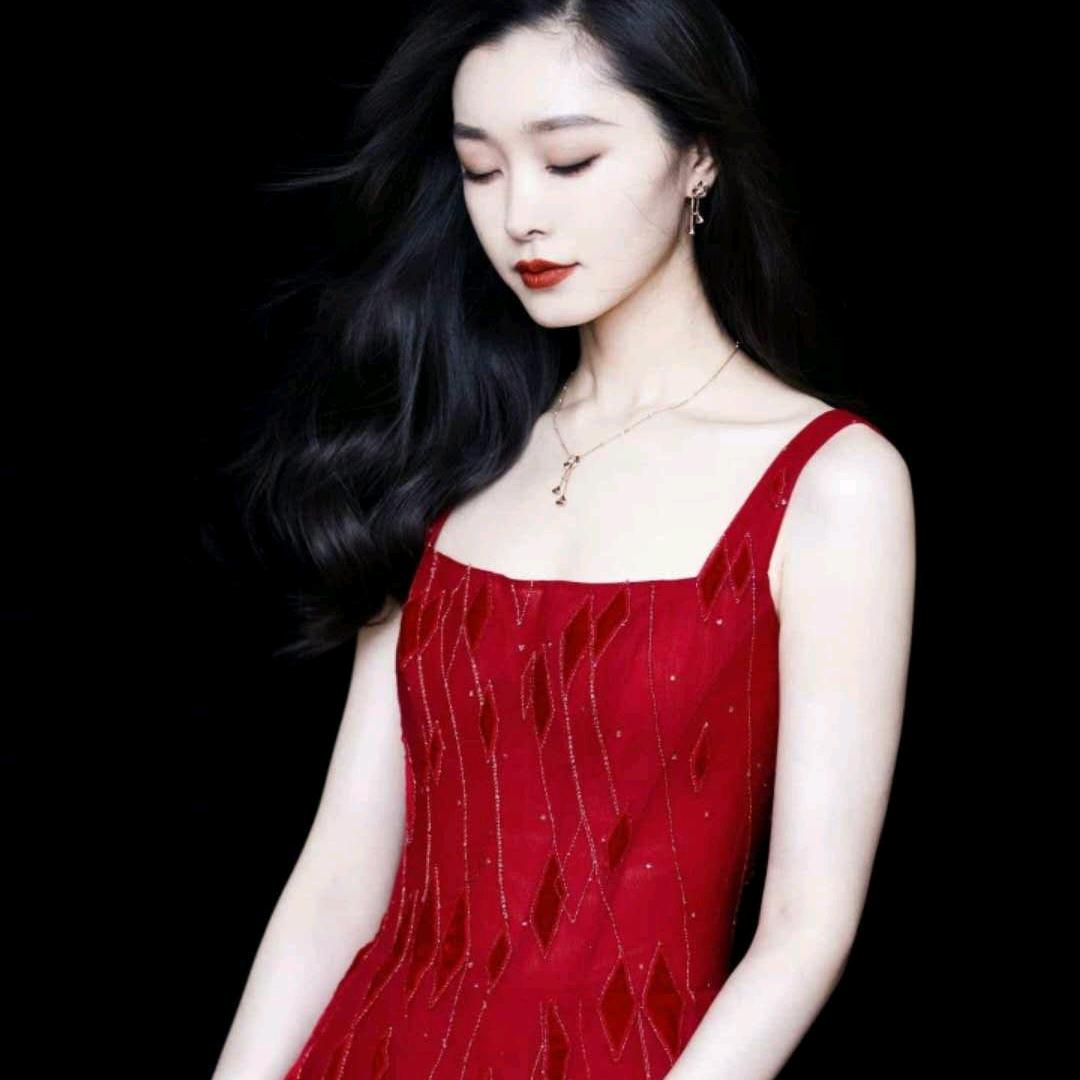 丽姐
