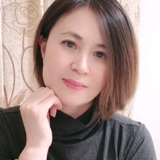 相遇就是缘